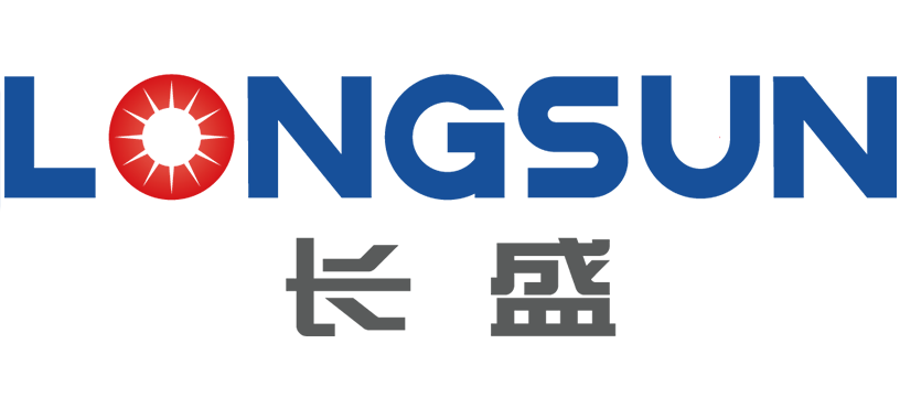 深圳市長盛威光電科技有限公司