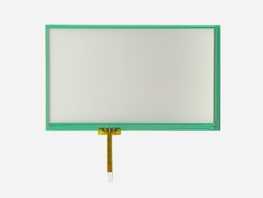 T010-1301-T961-7.0