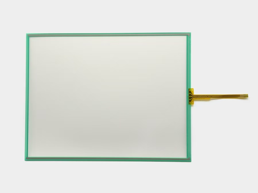 T010-1201-T114-10.4