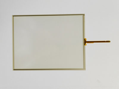 T010-1201-T116-10.4