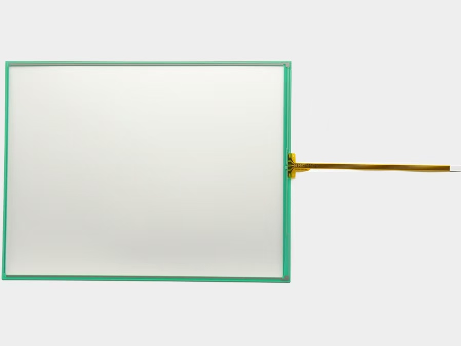 T010-1201-T170-12.1