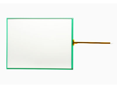 T010-1201-T200-17.0