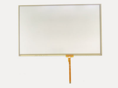 T010-1201-T270-10.2”