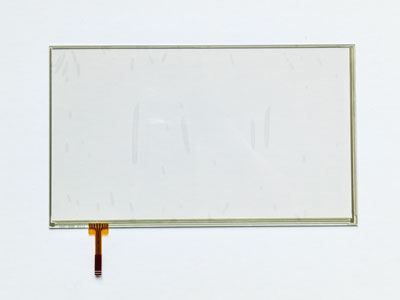 T010-1201-T536-10.1