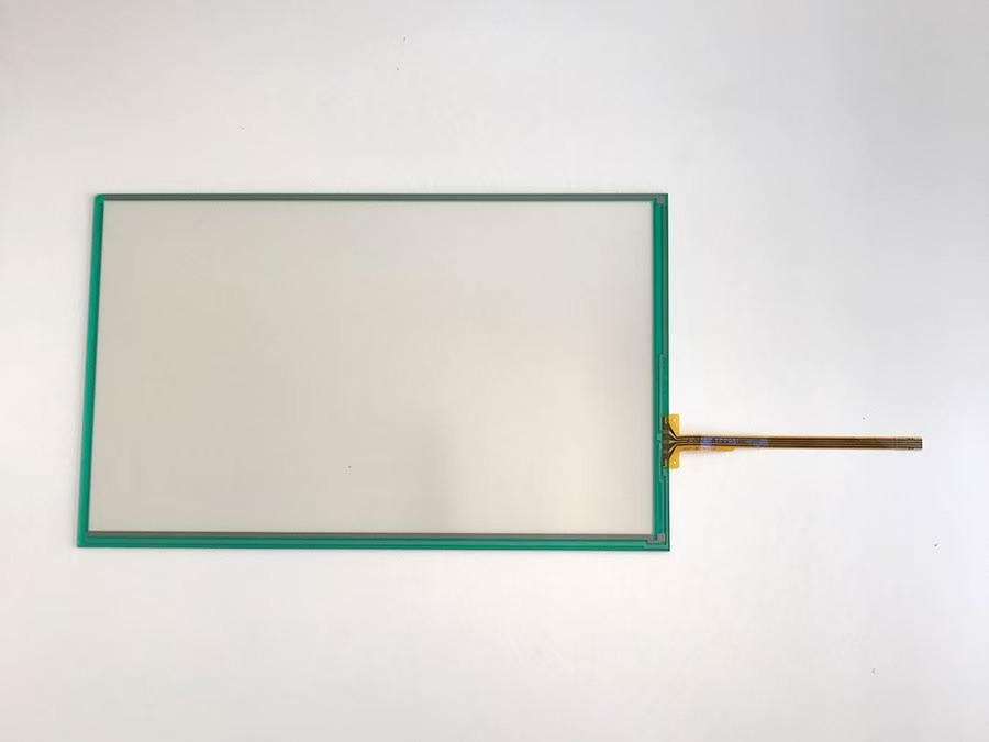 T010-1201-T472-10.2